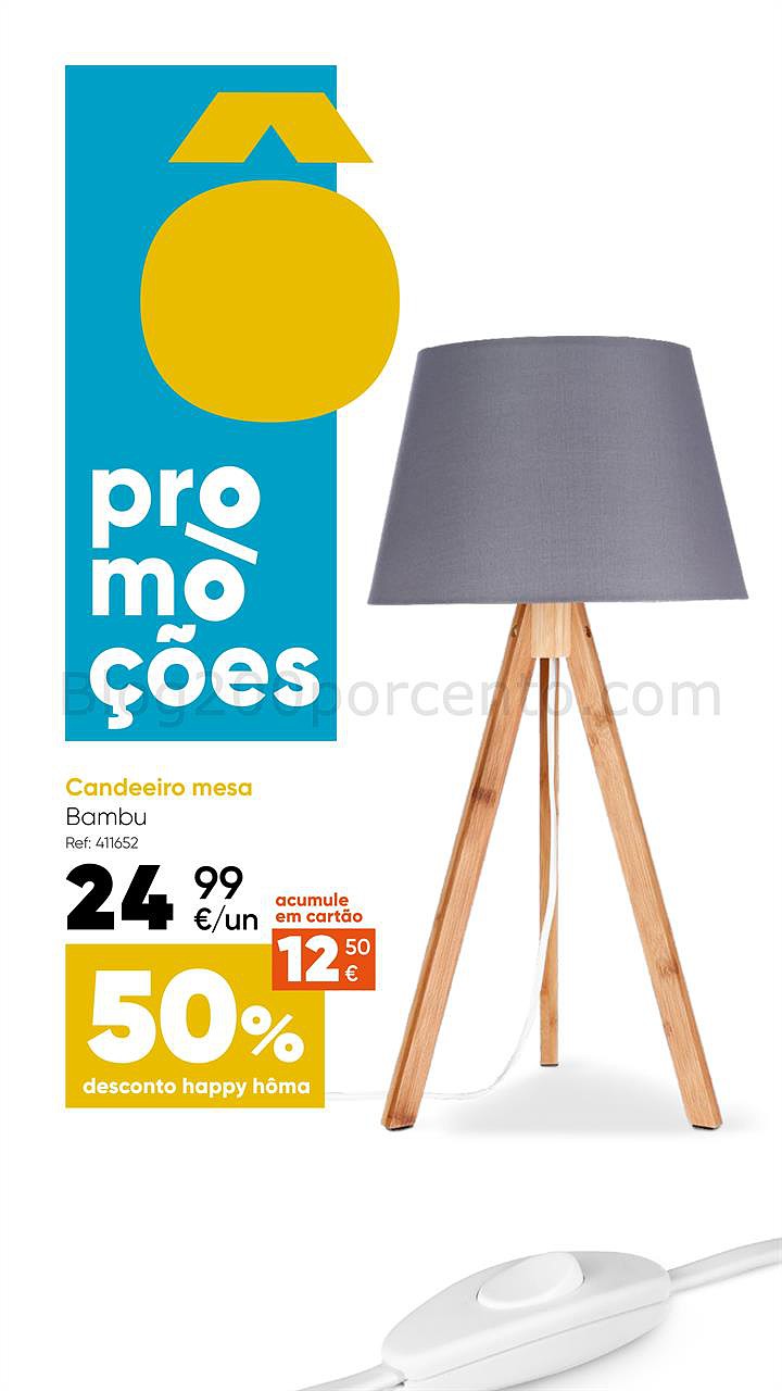 folheto-happy-homa-novembro