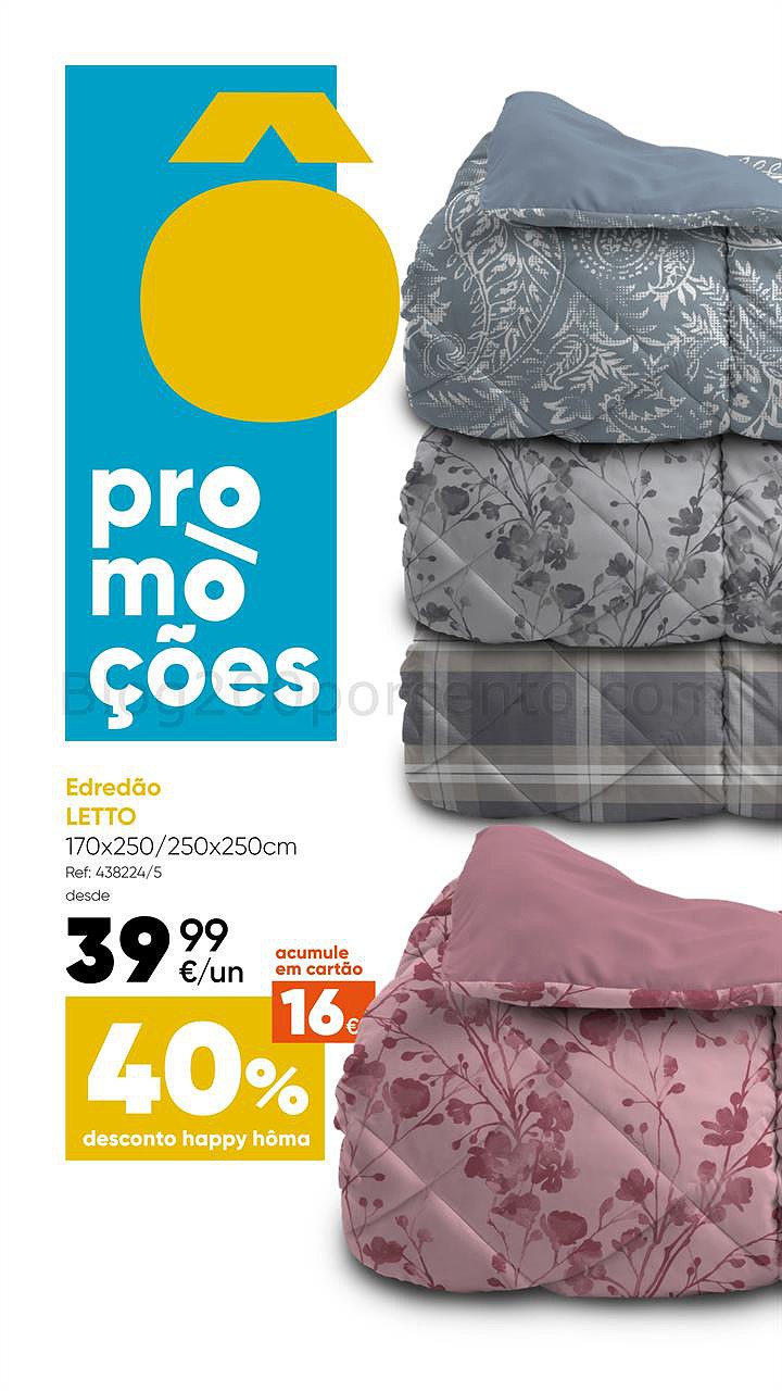 folheto-happy-homa-novembro