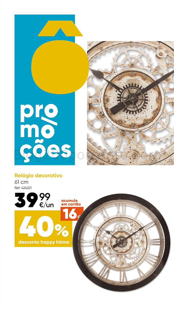 folheto-happy-homa-novembro