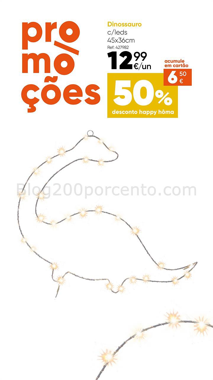 folheto-happy-homa-novembro