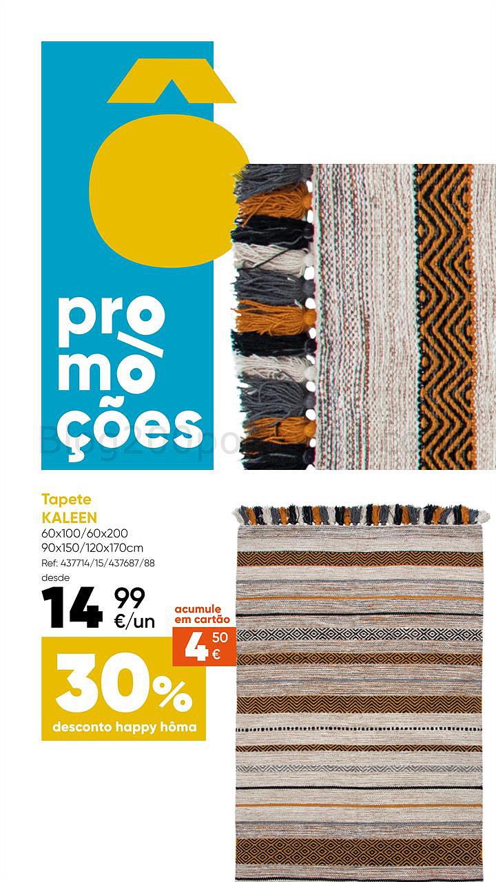 folheto-happy-homa-novembro