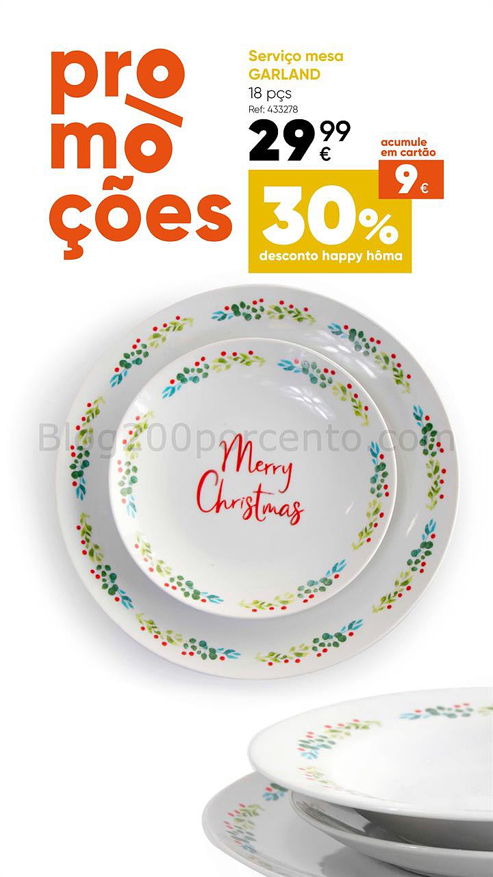 folheto-happy-homa-novembro