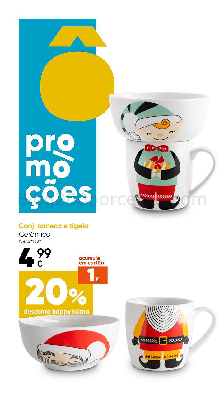 folheto-happy-homa-novembro