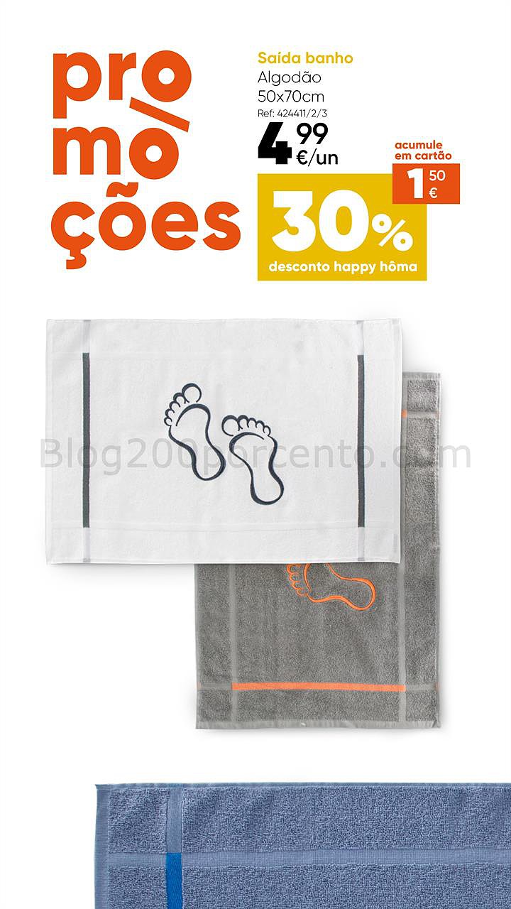 folheto-happy-homa-novembro