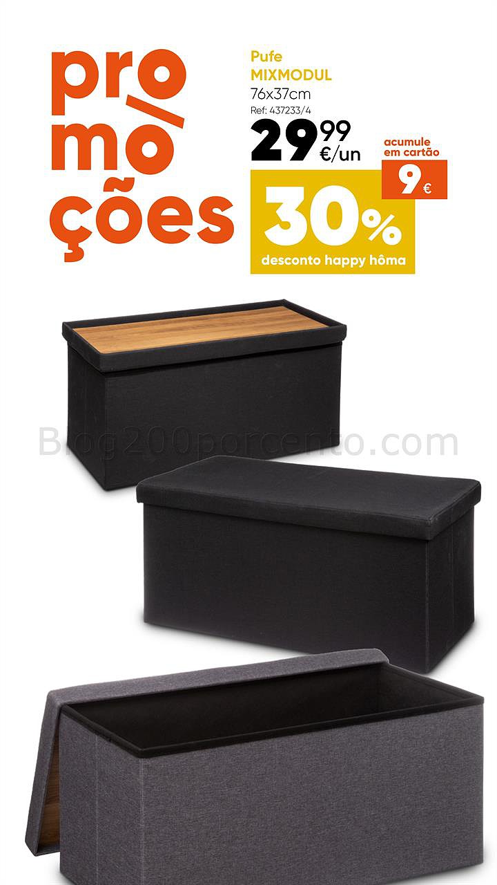 folheto-happy-homa-novembro