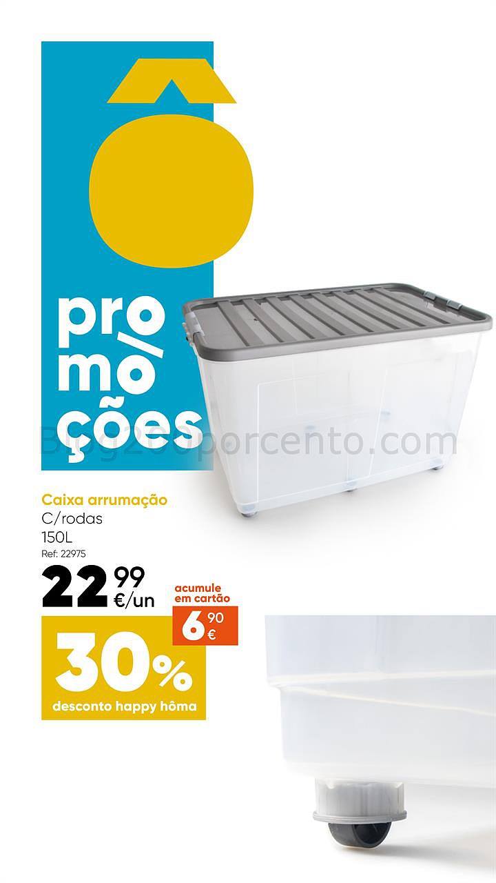 folheto-happy-homa-novembro