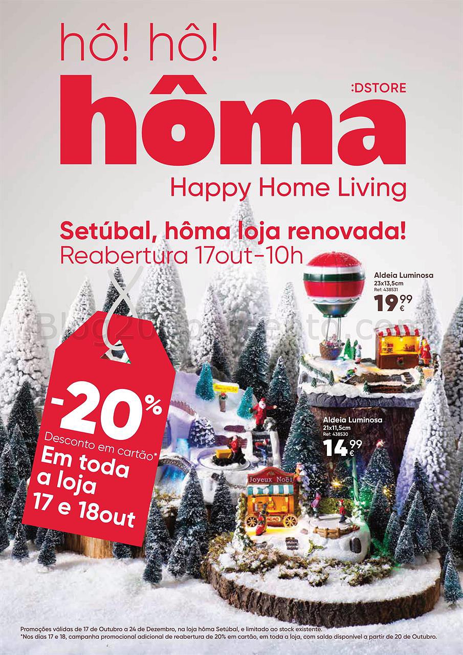 homa-abertura-setubal-natal-p (1).jpg