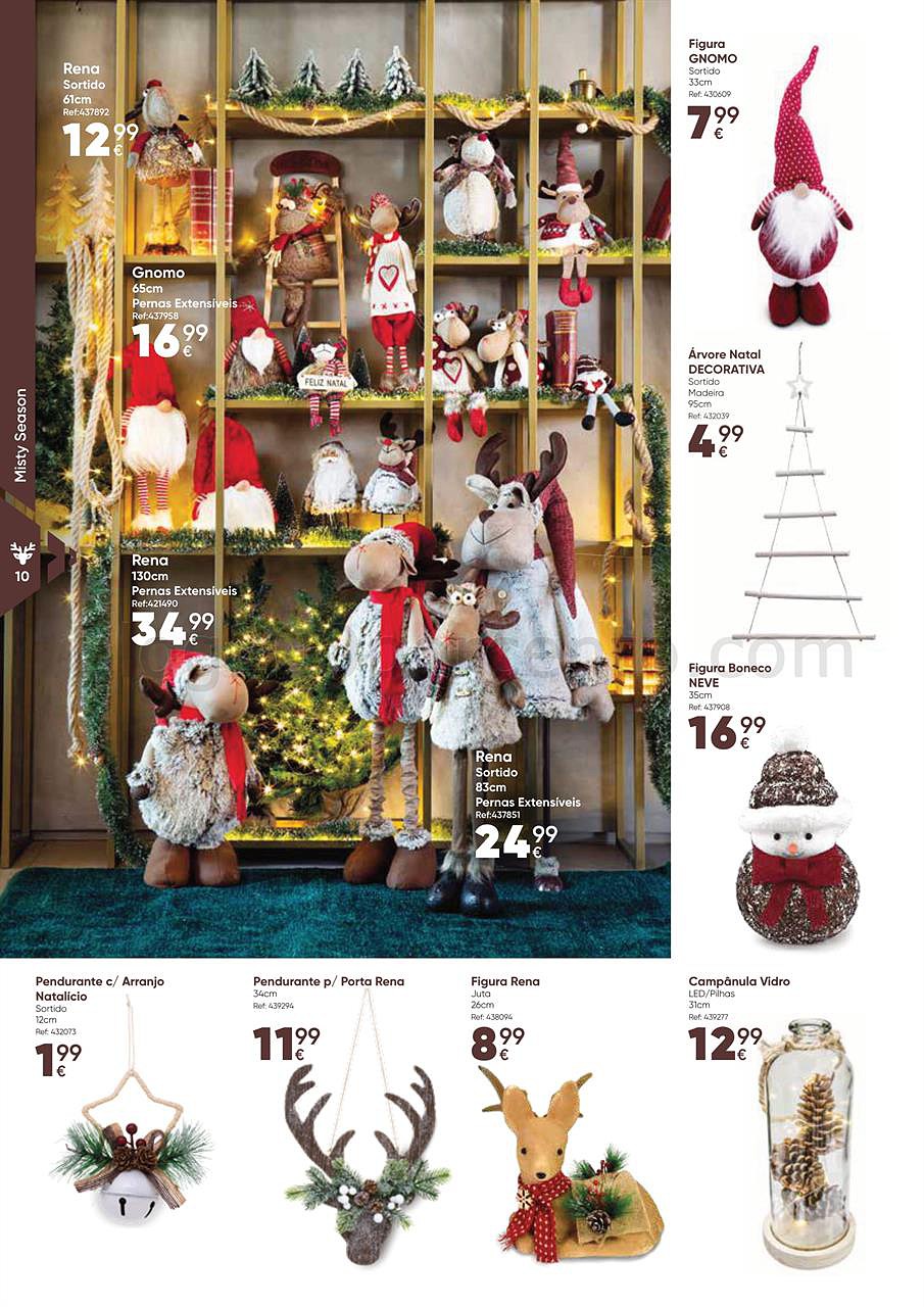 homa-abertura-setubal-natal-p (10).jpg