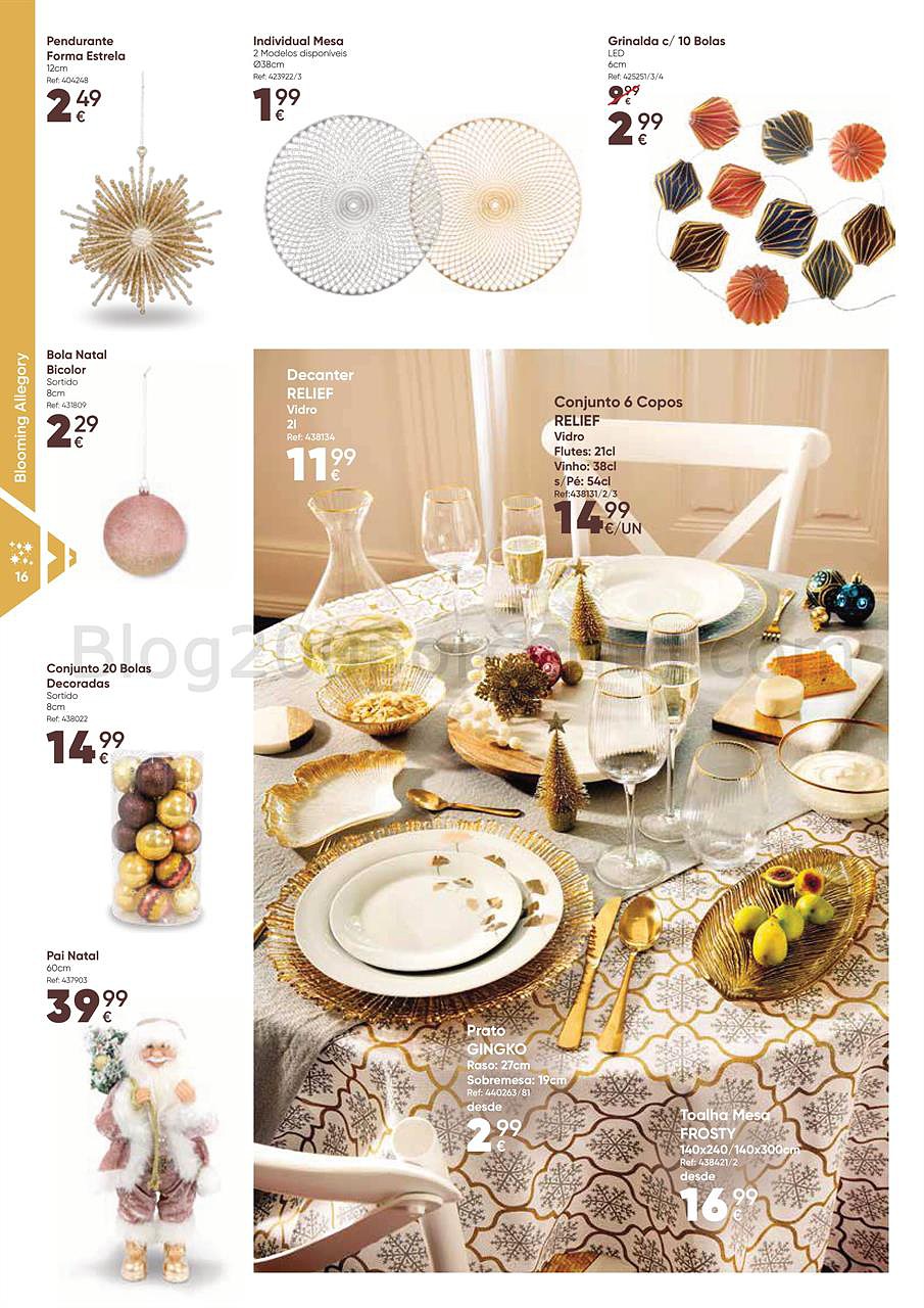 homa-abertura-setubal-natal-p (16).jpg