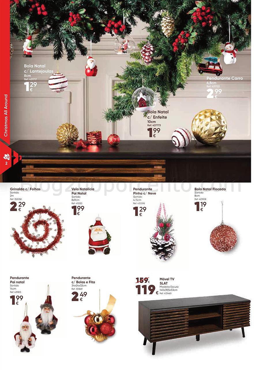 homa-abertura-setubal-natal-p (2).jpg