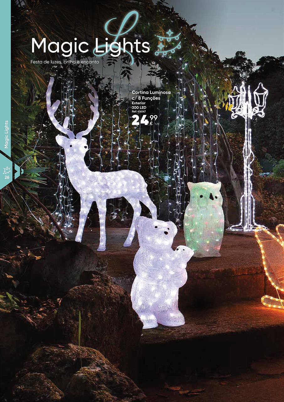 homa-abertura-setubal-natal-p (26).jpg