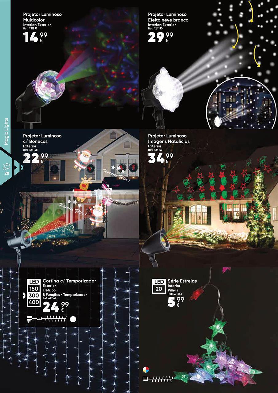 homa-abertura-setubal-natal-p (28).jpg