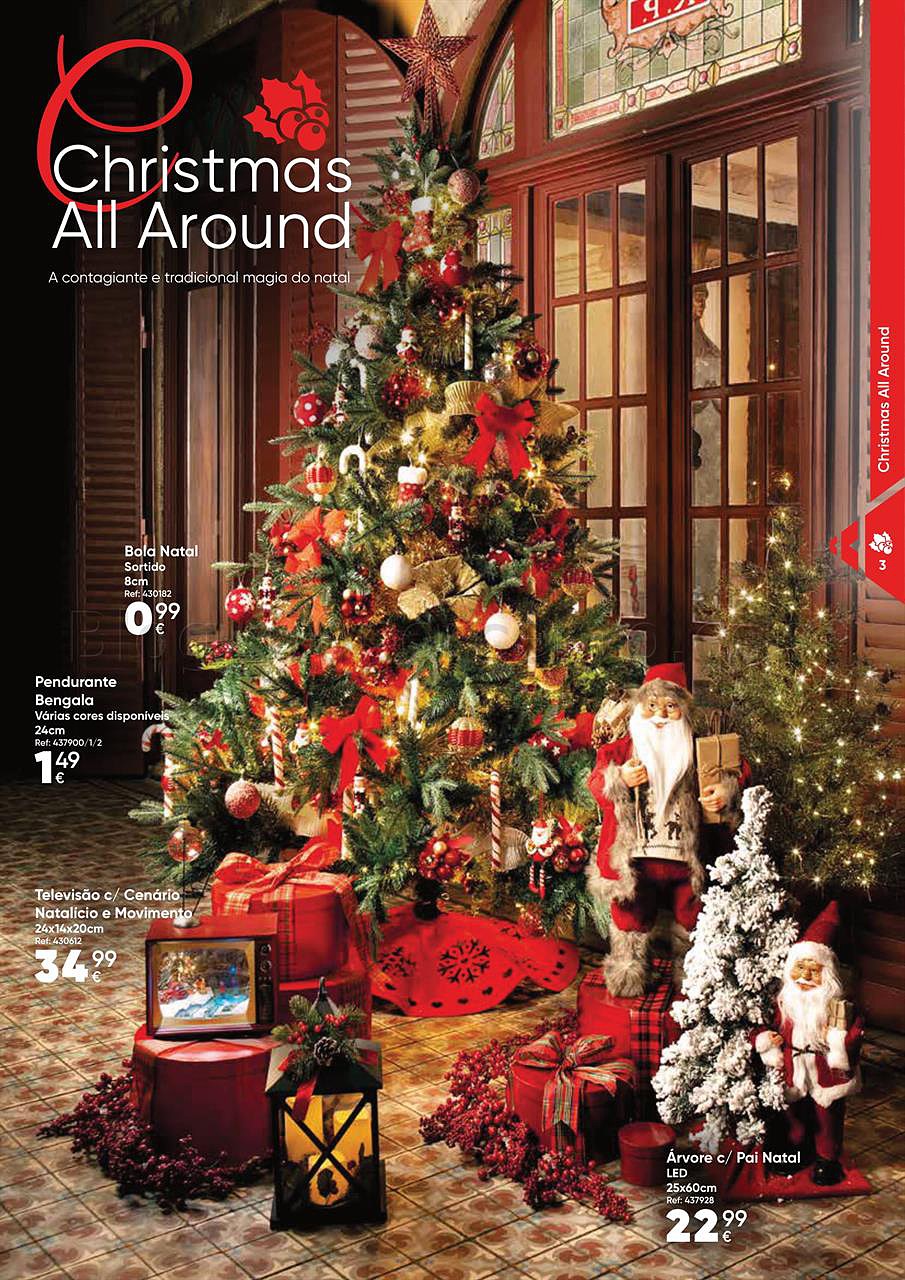 homa-abertura-setubal-natal-p (3).jpg