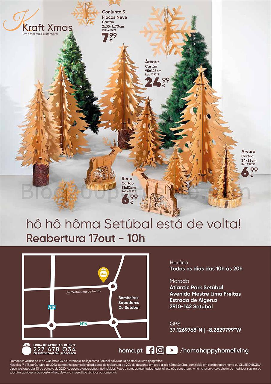 homa-abertura-setubal-natal-p (32).jpg