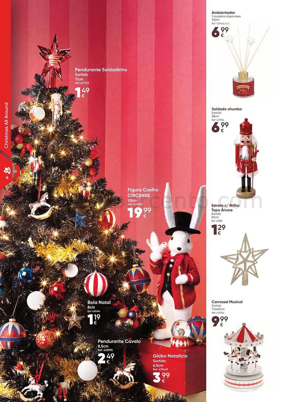 homa-abertura-setubal-natal-p (4).jpg