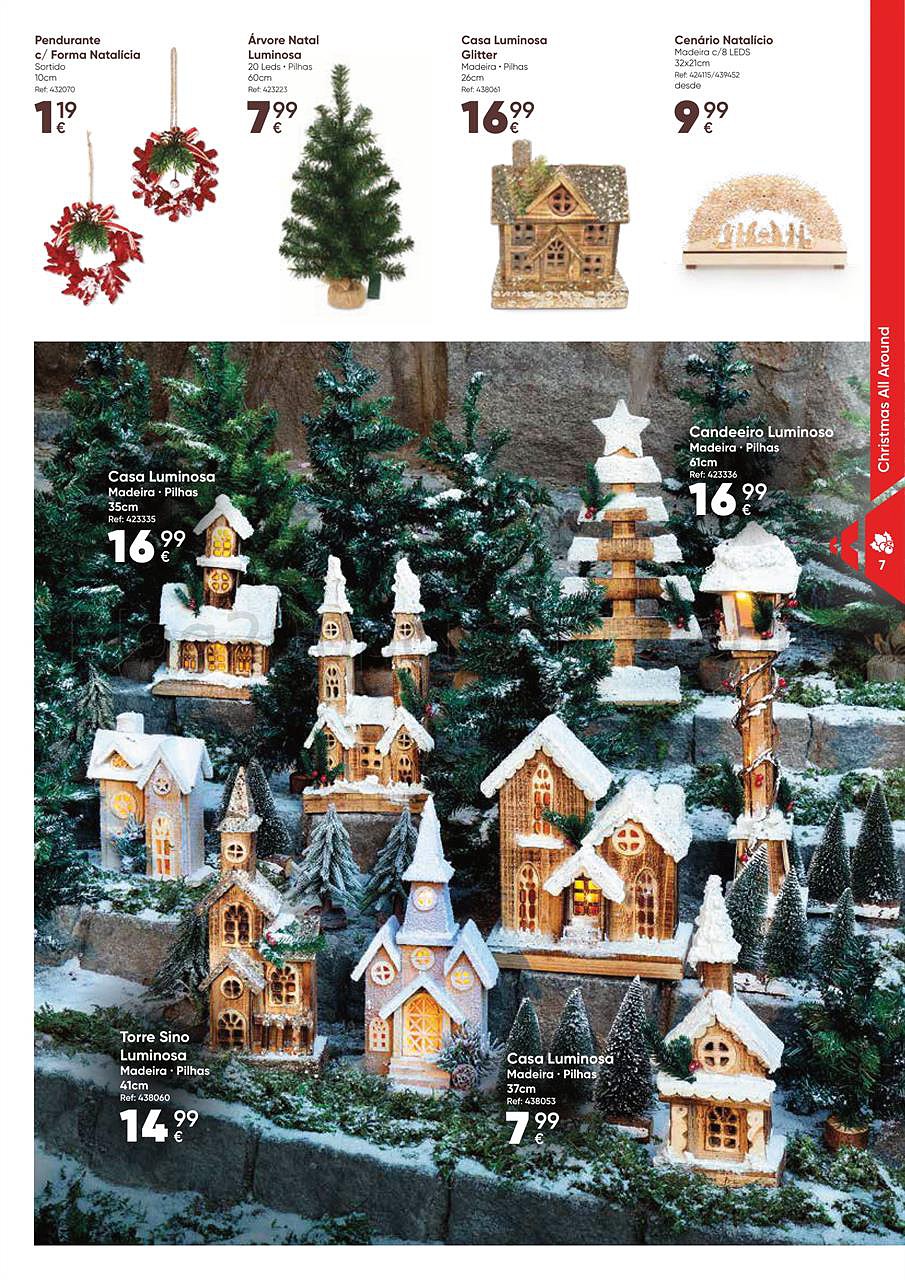 homa-abertura-setubal-natal-p (7).jpg