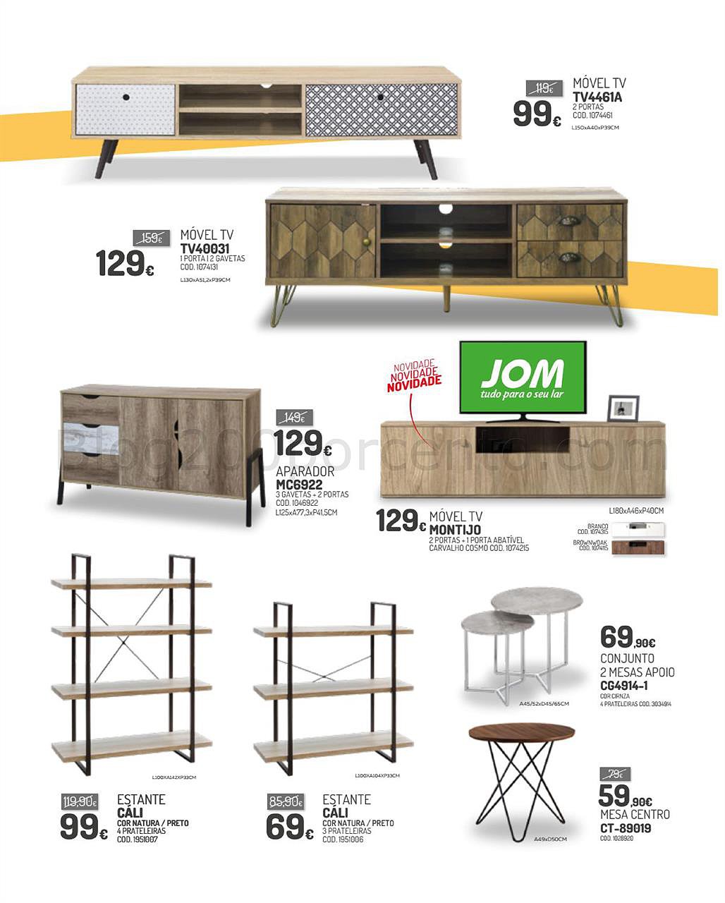 jom 22 outubro a 24 novembro-09.jpg