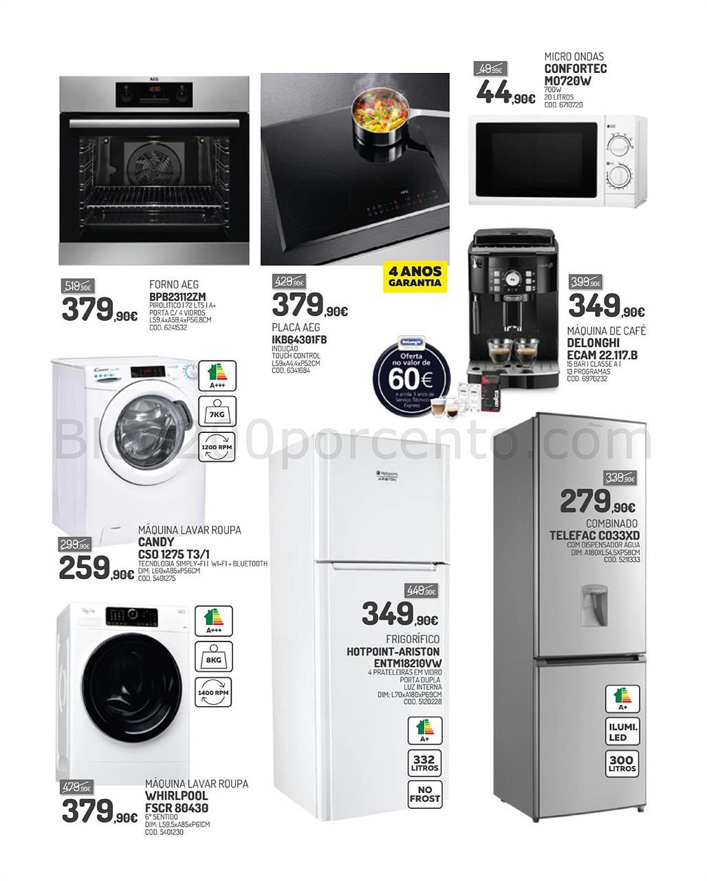 jom 22 outubro a 24 novembro-15.jpg