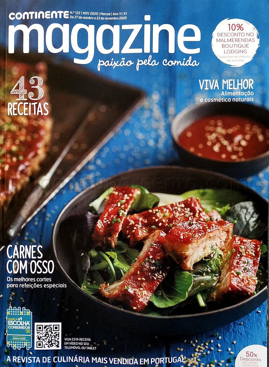 magazine novembro_1.jpg