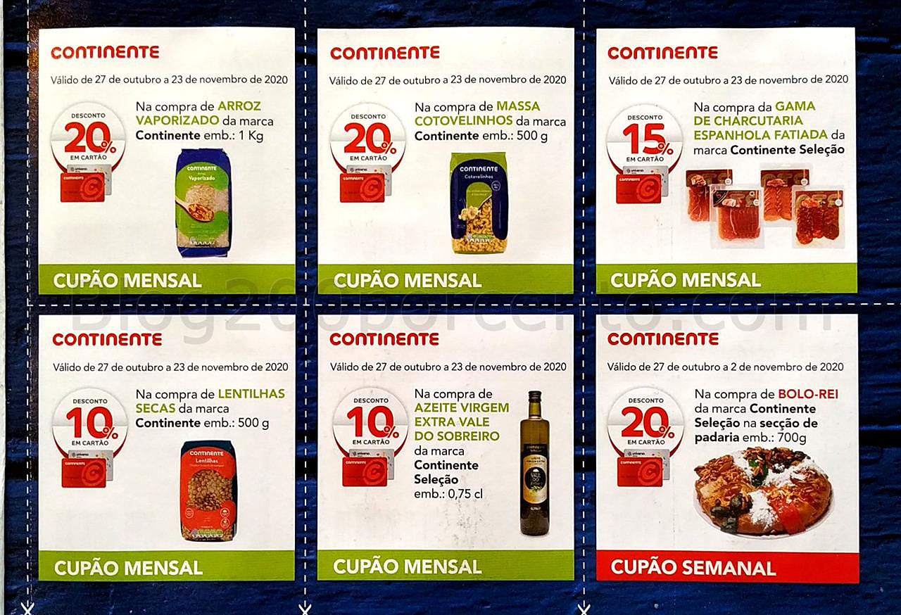 magazine novembro_2.jpg