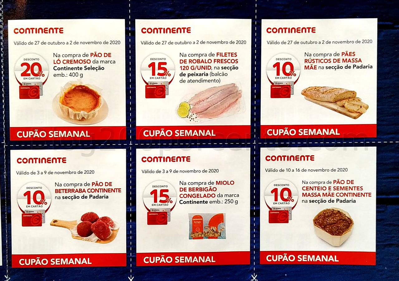 magazine novembro_3.jpg