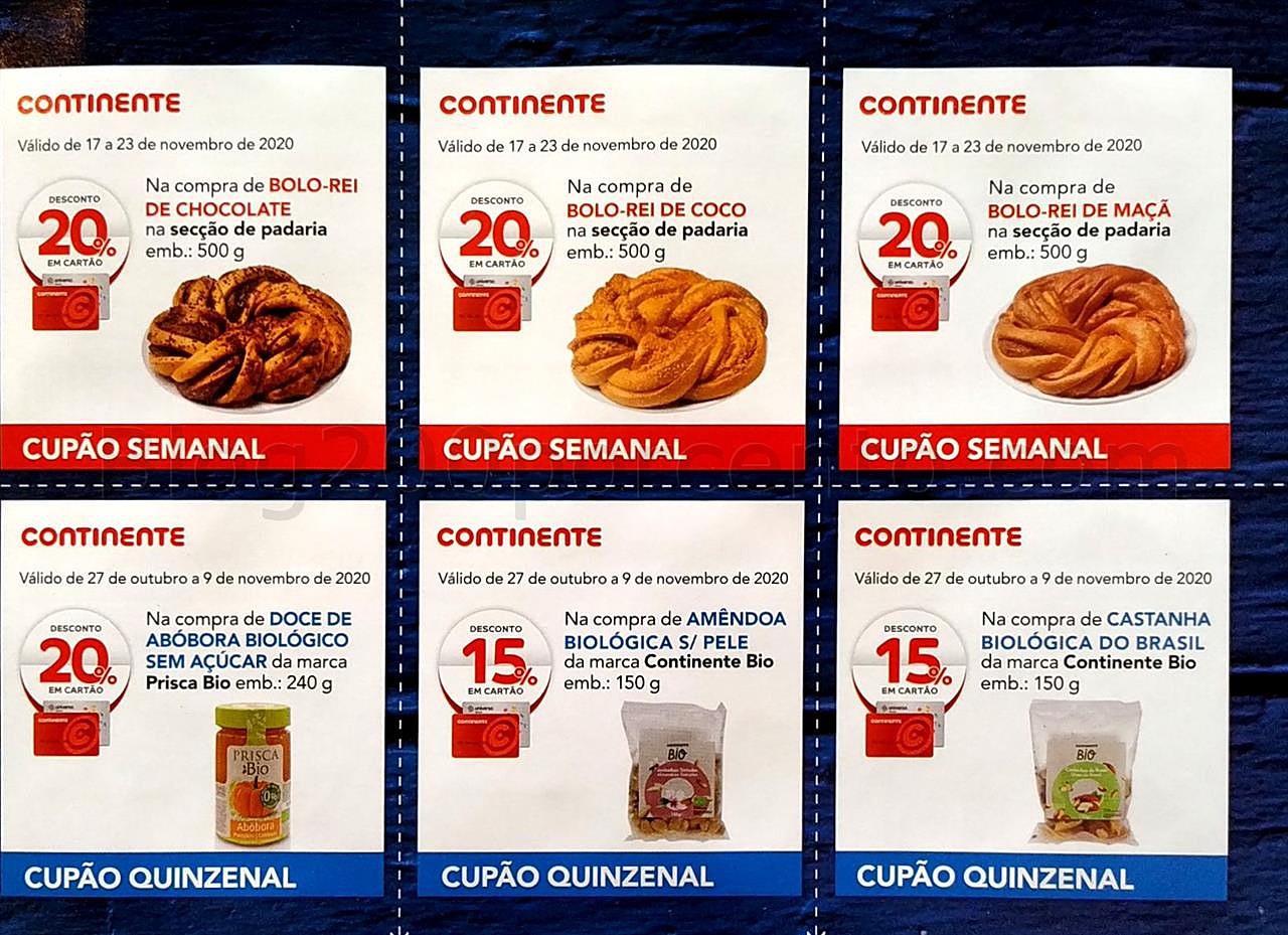 magazine novembro_4.jpg