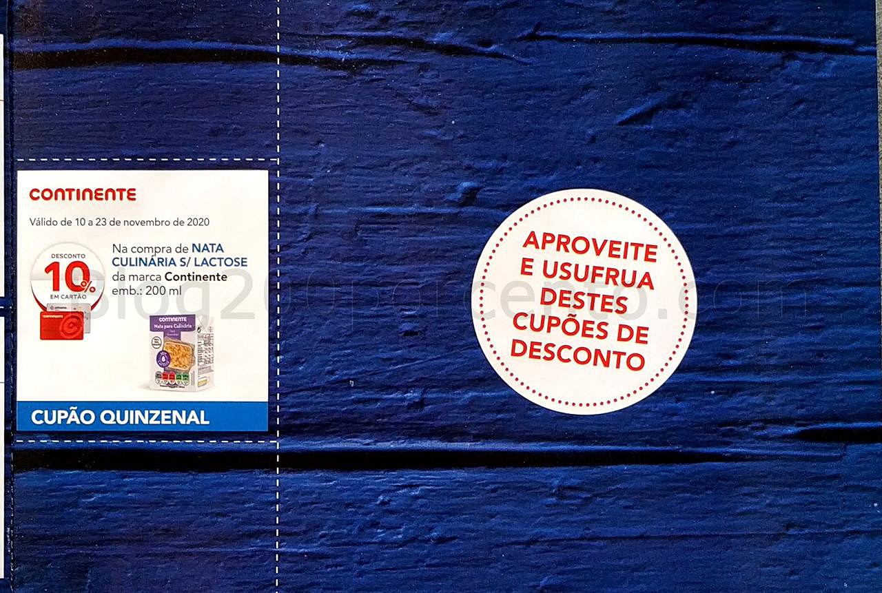 magazine novembro_5.jpg