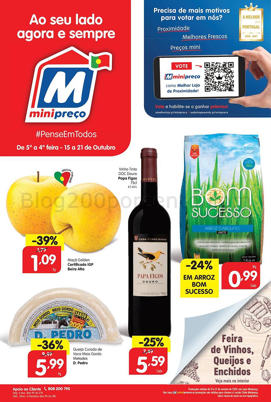 minipreço 15 a 21 outubro-01.jpg