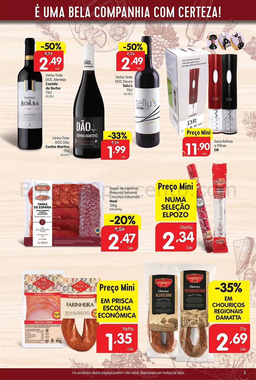 minipreço 15 a 21 outubro-03.jpg