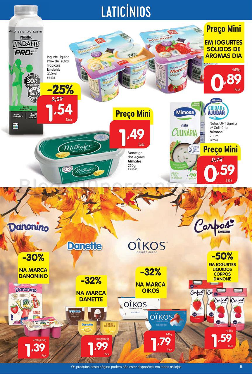 minipreço 15 a 21 outubro-09.jpg