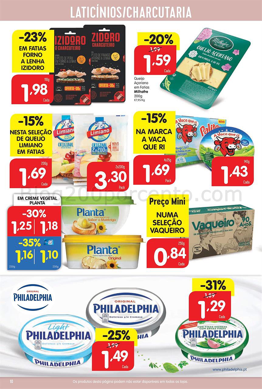 minipreço 15 a 21 outubro-10.jpg