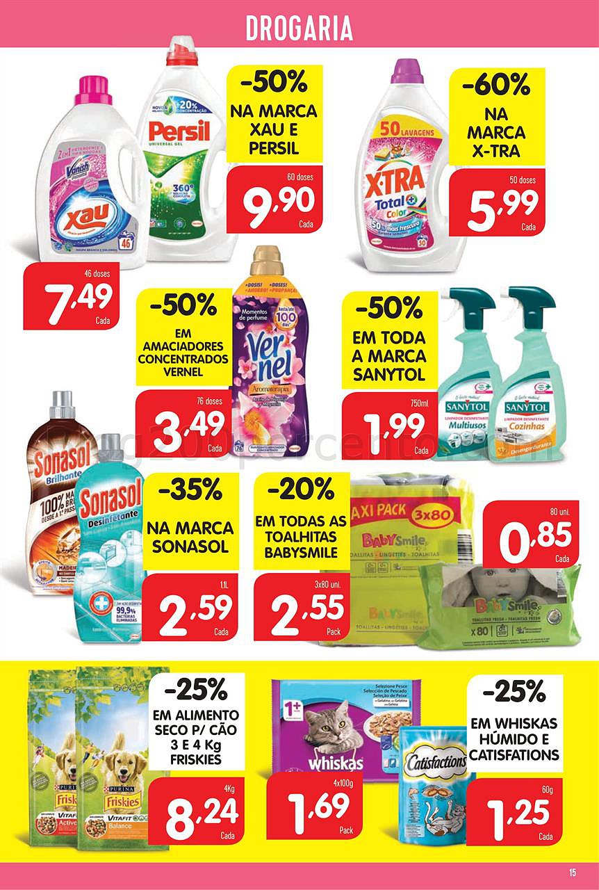 minipreço 15 a 21 outubro-15.jpg