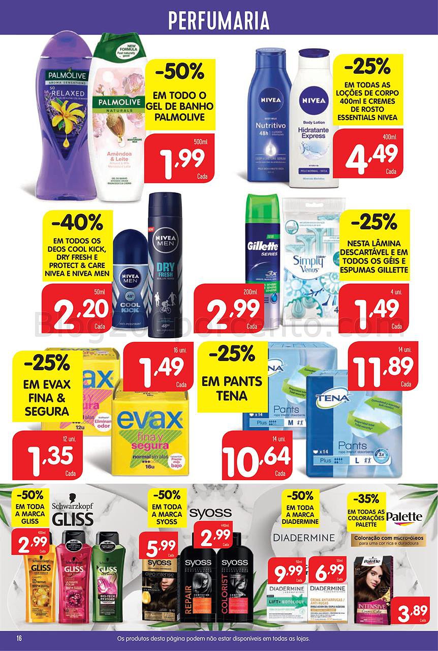 minipreço 15 a 21 outubro-16.jpg