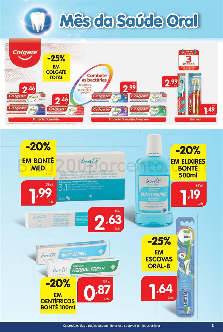 minipreço 15 a 21 outubro-17.jpg