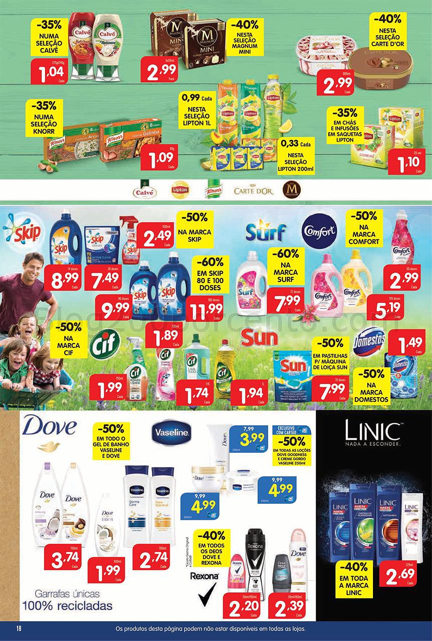 minipreço 15 a 21 outubro-18.jpg