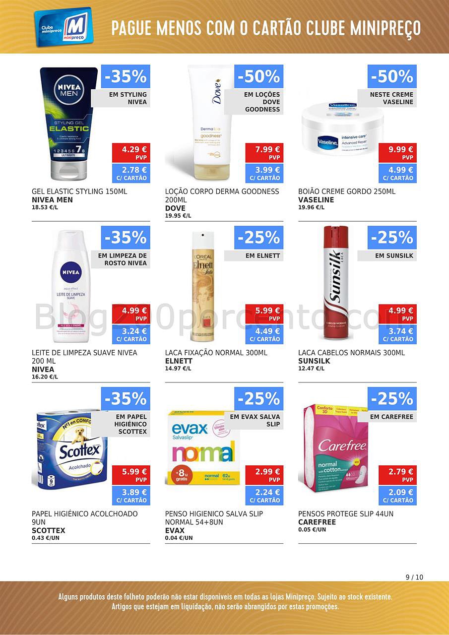 minipreço clube 12 a 18 novembro-09.jpg