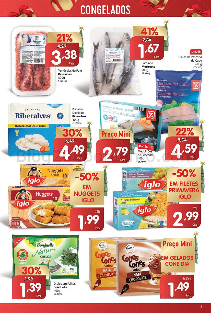 minipreco 12 a 18 novembro-09.jpg