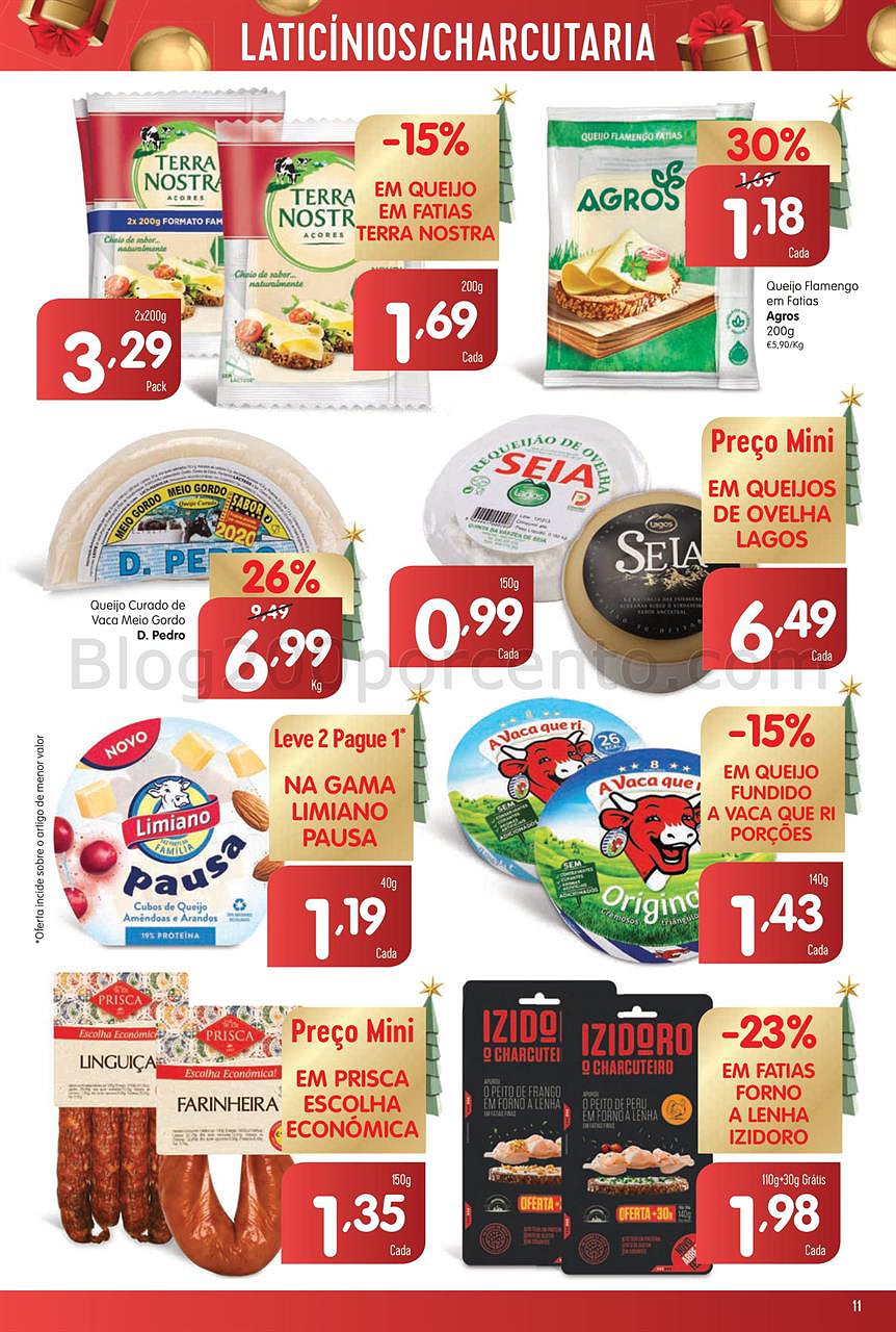 minipreco 12 a 18 novembro-11.jpg