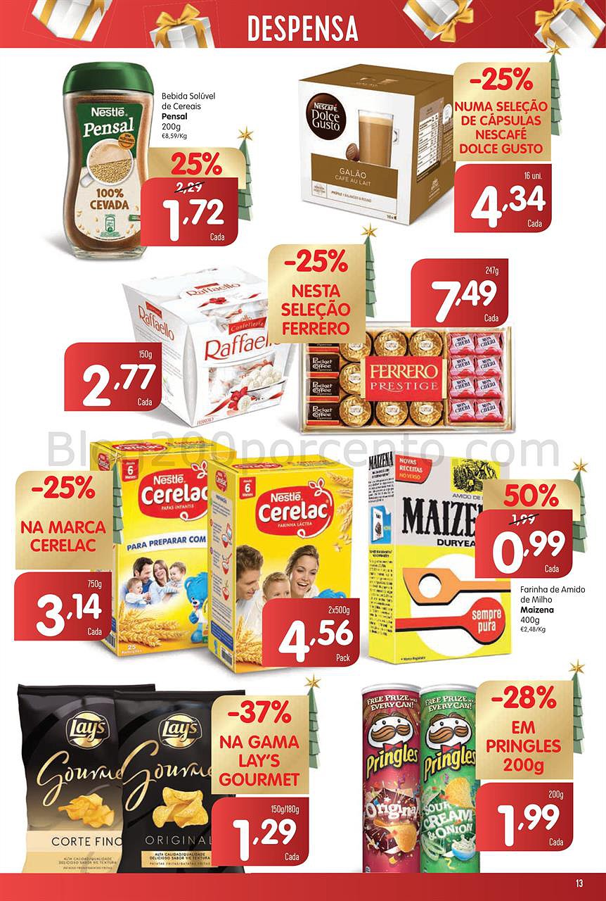 minipreco 12 a 18 novembro-13.jpg