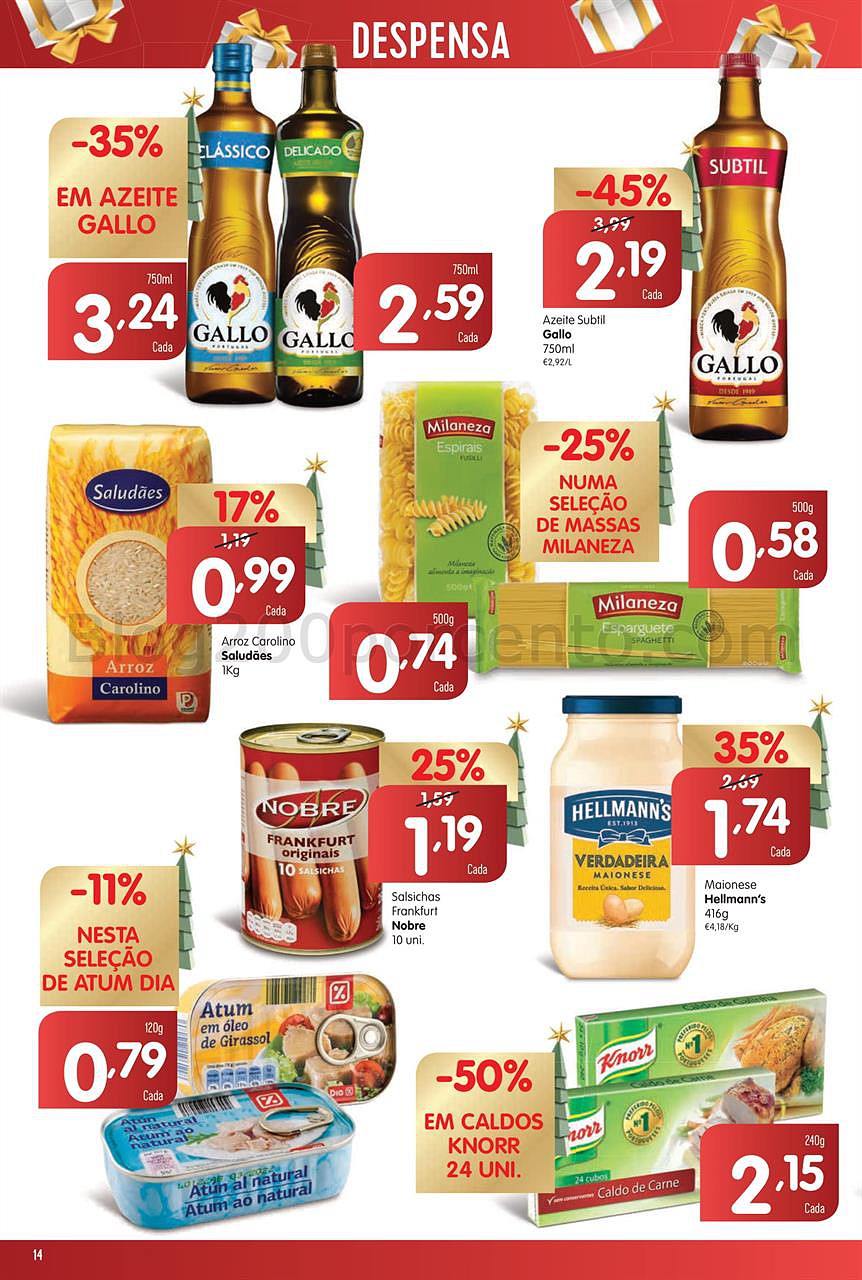 minipreco 12 a 18 novembro-14.jpg