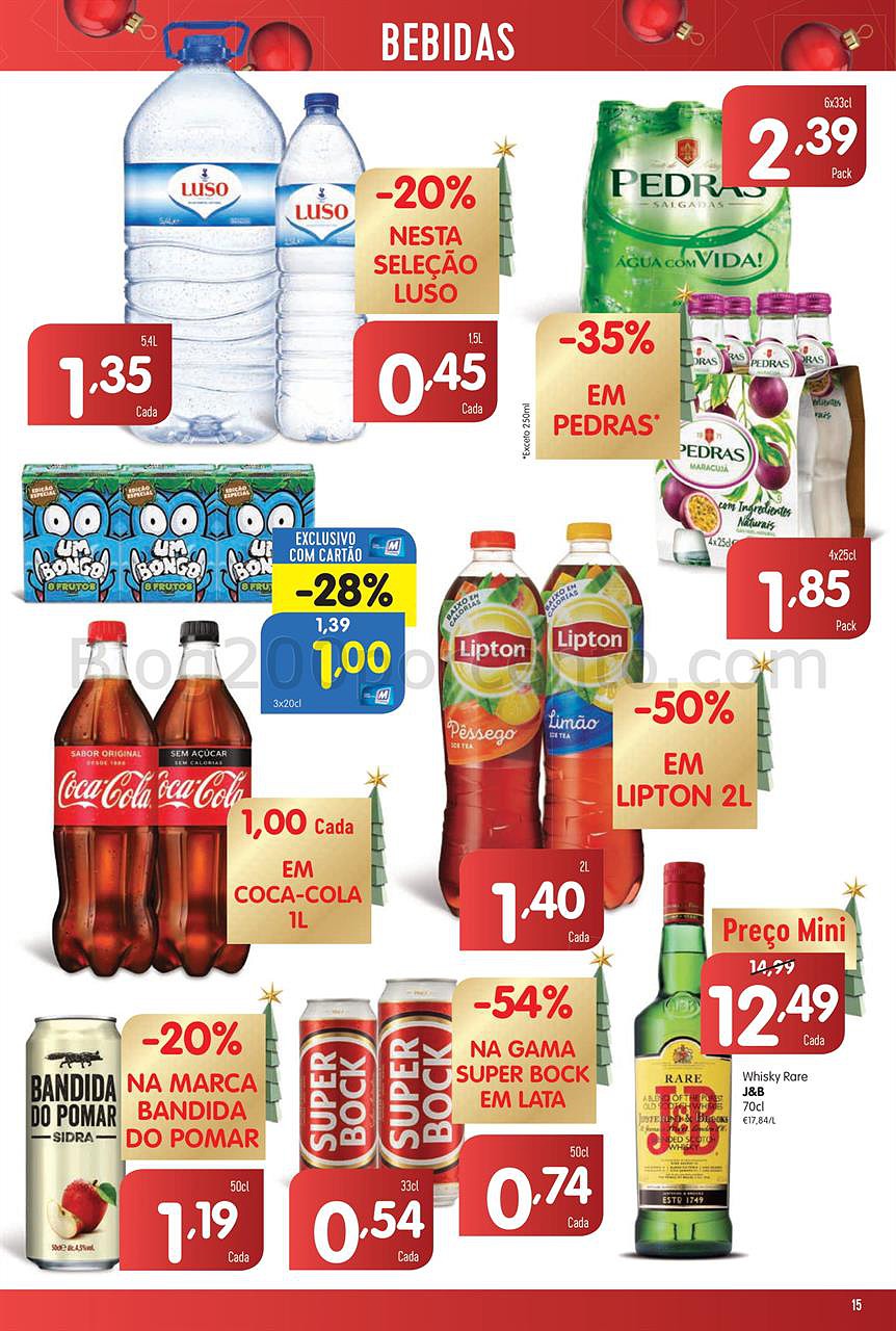 minipreco 12 a 18 novembro-15.jpg