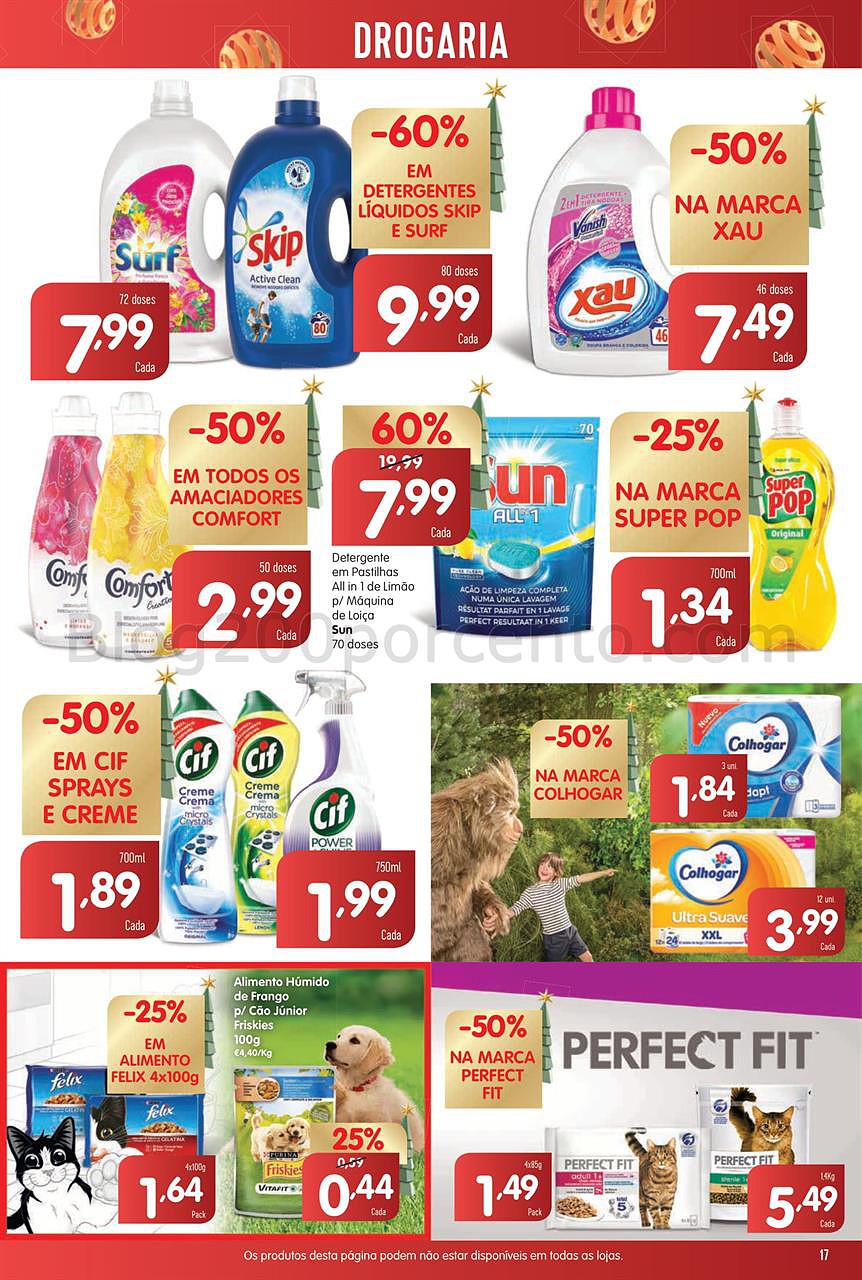 minipreco 12 a 18 novembro-17.jpg