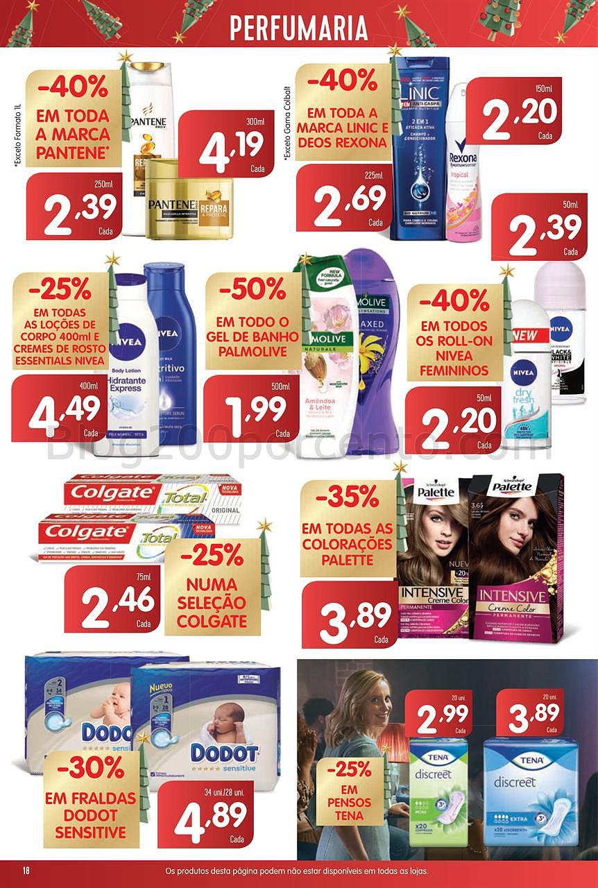 minipreco 12 a 18 novembro-18.jpg