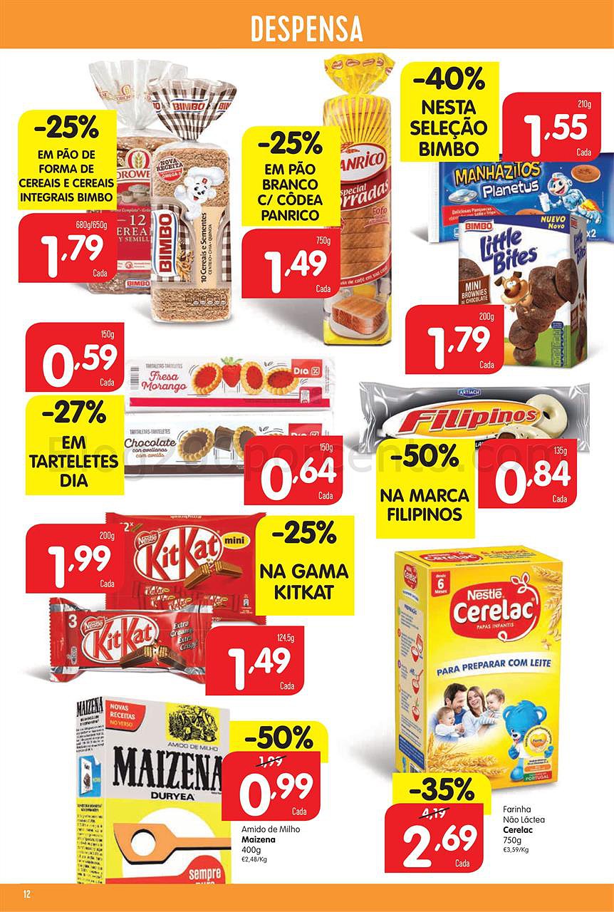 minipreço 15 a 21 outubro-12.jpg