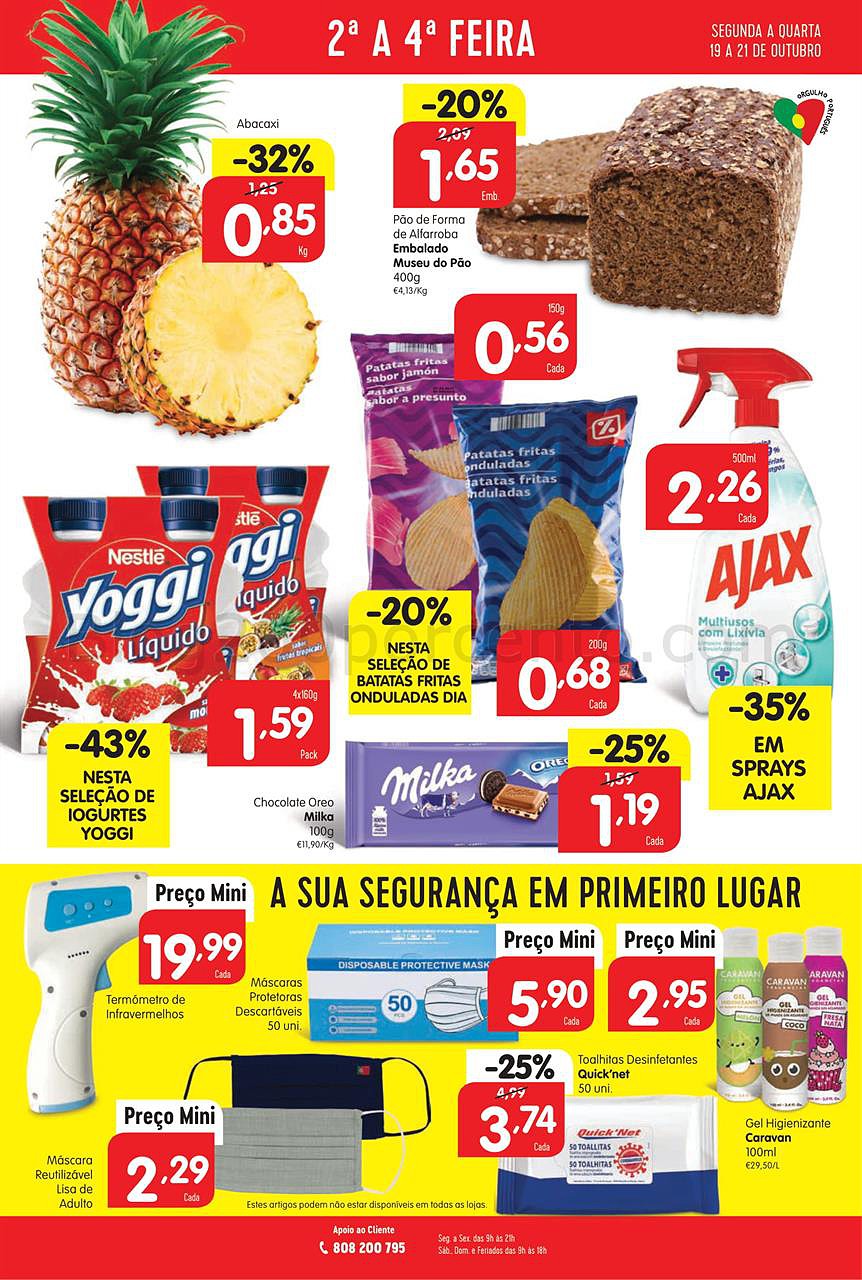 minipreço 15 a 21 outubro-20.jpg