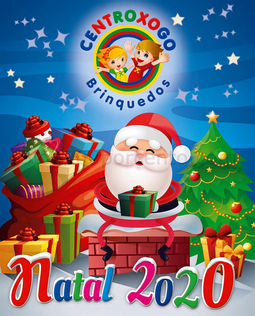 natal centroxogo-001.jpg