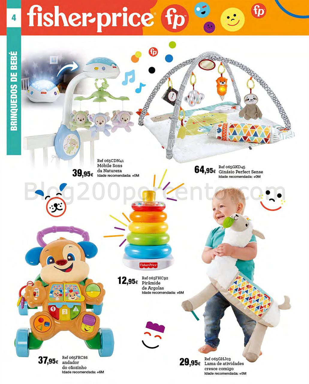 natal centroxogo-004.jpg