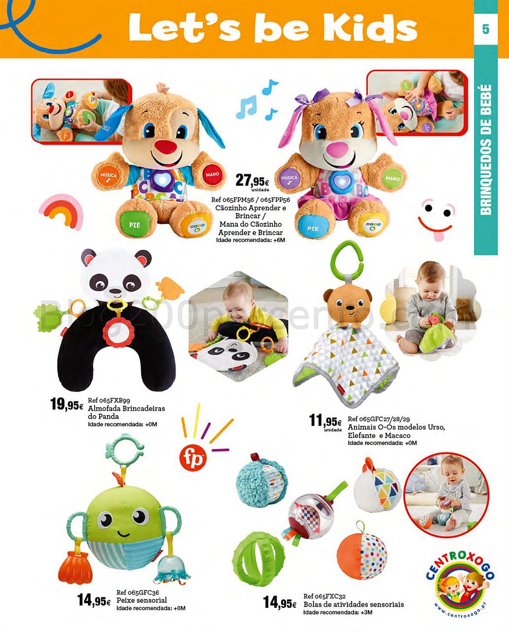 natal centroxogo-005.jpg