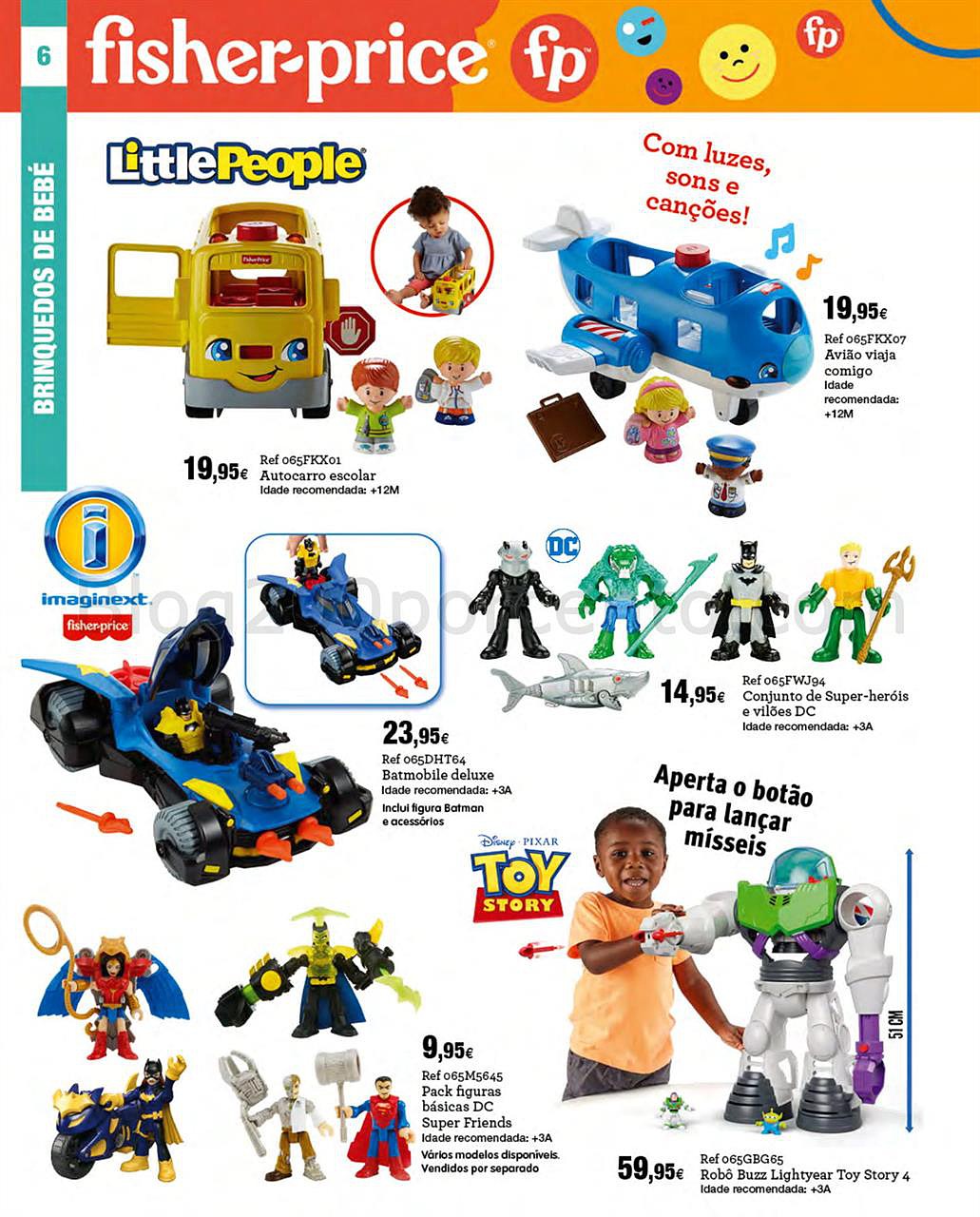 natal centroxogo-006.jpg