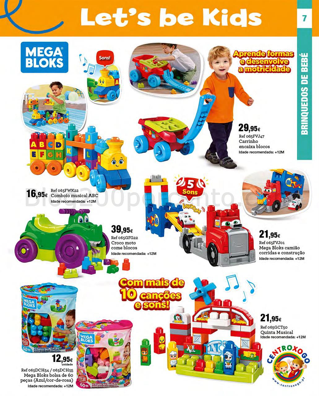 natal centroxogo-007.jpg